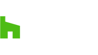 Houzz
