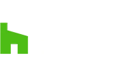 Houzz
