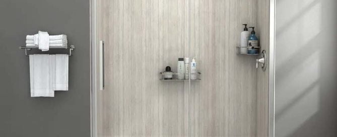 AMG Glass and Shower Doors Chicago and Suburbs