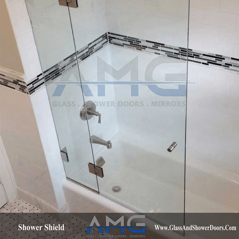 Contact Us-glass shower doors Orland Park