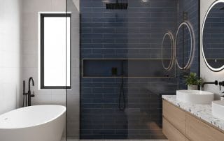Glass shower doors Oak Lawn Glass shower doors Oak Lawn