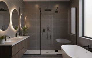 sliding shower doors sliding shower doors