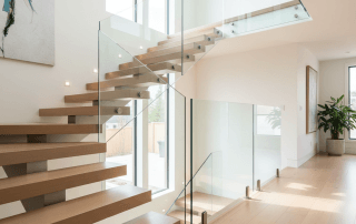 Glass Shower Doors Installation Glass Doors and Windows