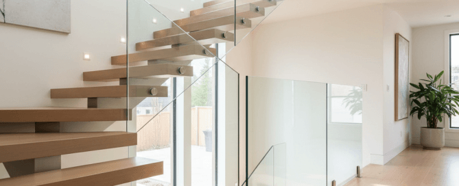 Glass Doors and Windows