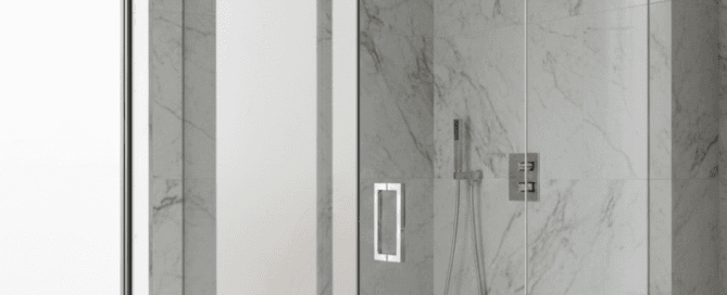 AMG Glass & Shower Doors